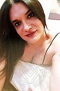Vibo Valentia Trans Escort Reina Cavallona 327 28 59 530 foto selfie 7
