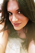 Vibo Valentia Trans Escort Reina Cavallona 327 28 59 530 foto selfie 9