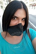 Vibo Valentia Trans Escort Reina Cavallona 327 28 59 530 foto selfie 14