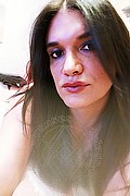 Vibo Valentia Trans Escort Reina Cavallona 327 28 59 530 foto selfie 8