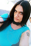 Vibo Valentia Trans Escort Reina Cavallona 327 28 59 530 foto selfie 15