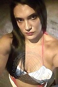 Vibo Valentia Trans Escort Reina Cavallona 327 28 59 530 foto selfie 11