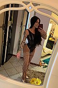 Napoli Trans Escort Nicolly Gold 328 88 22 010 foto selfie 11