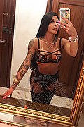 Napoli Trans Escort Nicolly Gold 328 88 22 010 foto selfie 4