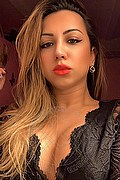 Bologna Trans Escort Bellissima Miss Dea 345 43 08 919 foto selfie 29