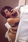 Perugia Trans Escort Morena Motta 329 85 97 682 foto selfie 3