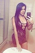 Perugia Trans Escort Morena Motta 329 85 97 682 foto selfie 4