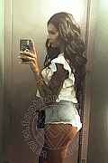 Parma Trans Alice Italiana 349 82 93 555 foto selfie 13