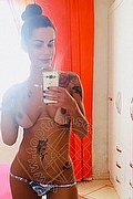 Marina Di Sibari Trans Karen Milanny 347 44 35 213 foto selfie 31