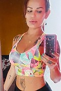 Rende Trans Karen Milanny 347 45 64 503 foto selfie 72