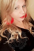 Palermo Trans Emma Lamborghini 377 02 62 774 foto selfie 14