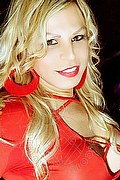 Palermo Trans Emma Lamborghini 377 02 62 774 foto selfie 11