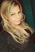 Palermo Trans Emma Lamborghini 377 02 62 774 foto selfie 13