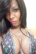 Cinisello Balsamo Trans Escort Meg Castellani 327 55 63 921 foto selfie 4