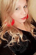 Palermo Trans Escort Emma Lamborghini 377 02 62 774 foto selfie 16