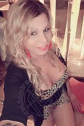 Palermo Trans Escort Emma Lamborghini 377 02 62 774 foto selfie 13