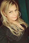 Palermo Trans Escort Emma Lamborghini 377 02 62 774 foto selfie 14