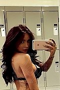 Milano Trans Escort Aida Armani 389 02 97 211 foto selfie 80