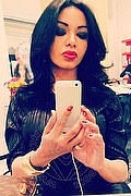 Milano Trans Escort Aida Armani 389 02 97 211 foto selfie 78