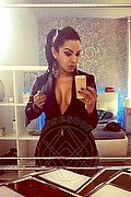Milano Trans Escort Aida Armani 389 02 97 211 foto selfie 74