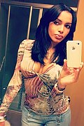 Milano Trans Escort Aida Armani 389 02 97 211 foto selfie 73