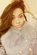Milano Trans Escort Aida Armani 389 02 97 211 foto selfie 72