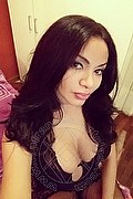 Milano Trans Escort Aida Armani 389 02 97 211 foto selfie 71