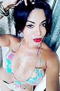 Milano Trans Escort Aida Armani 389 02 97 211 foto selfie 66