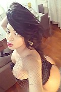 Milano Trans Escort Aida Armani 389 02 97 211 foto selfie 63