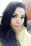 Milano Trans Escort Aida Armani 389 02 97 211 foto selfie 62