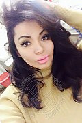 Milano Trans Escort Aida Armani 389 02 97 211 foto selfie 61