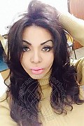 Milano Trans Escort Aida Armani 389 02 97 211 foto selfie 60