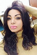Milano Trans Escort Aida Armani 389 02 97 211 foto selfie 59