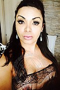 Milano Trans Escort Aida Armani 389 02 97 211 foto selfie 50