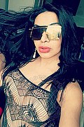 Milano Trans Escort Aida Armani 389 02 97 211 foto selfie 45