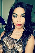 Milano Trans Escort Aida Armani 389 02 97 211 foto selfie 46