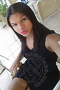 Milano Trans Iris Bachi 380 65 40 324 foto selfie 101