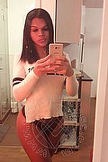 Milano Trans Iris Bachi 380 65 40 324 foto selfie 100