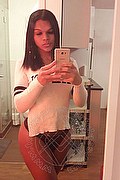 Milano Trans Escort Iris Bachi 380 65 40 324 foto selfie 96