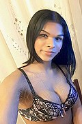 Milano Trans Iris Bachi 380 65 40 324 foto selfie 84