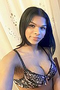 Milano Trans Escort Iris Bachi 380 65 40 324 foto selfie 84