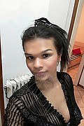 Milano Trans Iris Bachi 380 65 40 324 foto selfie 77