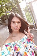 Milano Trans Iris Bachi 380 65 40 324 foto selfie 78