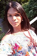 Milano Trans Iris Bachi 380 65 40 324 foto selfie 79