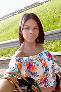 Milano Trans Iris Bachi 380 65 40 324 foto selfie 80