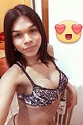 Milano Trans Iris Bachi 380 65 40 324 foto selfie 81