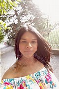 Milano Trans Iris Bachi 380 65 40 324 foto selfie 83
