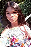 Milano Trans Escort Iris Bachi 380 65 40 324 foto selfie 81