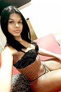 Reggio Emilia Trans Escort Iris Bachi 389 31 58 446 foto selfie 75