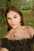 Milano Trans Iris Bachi 380 65 40 324 foto selfie 73
